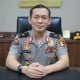 Helikopter Polisi Sultra Bubarkan Aksi Mahasiswa, Kapolda Bantah Beri Perintah