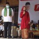 Afifah Calon Wakil Wali Kota Depok Terkaya, Tak Punya Mobil & Motor?