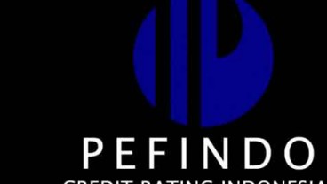 Tak Banyak Terdampak Pandemi, LPS Masih Dapat Peringkat Stabil dari Pefindo