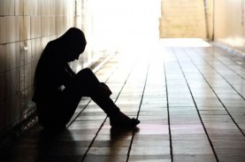 7 Masalah Kesehatan yang Muncul Saat Pandemi Corona