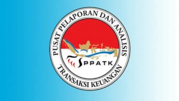 Jelang Review FATF, Komite TPPU Optimalkan Pemberantasan Pencucian Uang