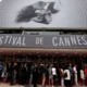 Festival Film Cannes Versi Mini Bakal Digelar Bulan Depan