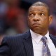 Los Angeles Clippers Pecat Pelatih Doc Rivers