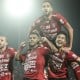 Sah! PSSI Tunda Lanjutan Liga 1 dan Liga 2 