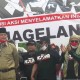 Ini Sebabnya Acara KAMI di Surabaya Dibubarkan Polisi