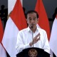 Dampak Covid-19, Jokowi: Usaha Mikro Jangan Sampai Tutup