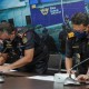Tingkatkan Devisa Ekspor Hasil Perikanan, Bea Cukai dan Stasiun PSDKP Tarakan Teken Nota Kesepemahaman