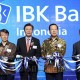 Bank IBK Indonesia (AGRS) Dapat Setoran Modal Rp1 Triliun