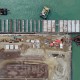 Pelabuhan Patimban Magnet Bisnis Properti, Subang Harus Siap Berubah