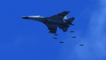 Wisata Militer di Lumajang, Konsepnya Bisa Lihat Tempur dengan Aman dan Nyaman