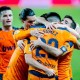 Menang Tandang vs Sociedad, Valencia Pimpin Klasemen La Liga