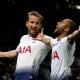 Hasil Piala Liga Inggris, Tottenham Hotspur Singkirkan Chelsea