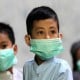 5 Kesalahan Memakai Masker yang Berisiko Tertular Virus