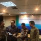 Siapkan Buyback Rp1 Triliun, Saham Barito Pacific (BRPT) Memanas