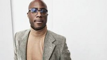 Barry Jenkins Dipilih Jadi Sutradara Sekuel The Lion King