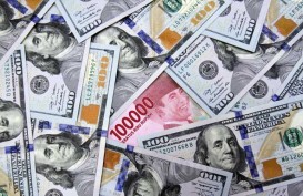 Jelang Debat Capres AS, Rupiah dan Mata Uang Asia Pukul Mundur Dolar