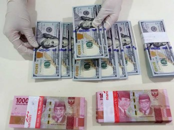 Surat Berharga Komersial (SBK): Alternatif Pendanaan Korporasi Jangka 'Sangat' Pendek