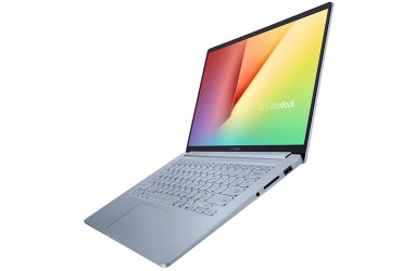 Harga & Spesifikasi VivoBook Ultra 14 K413, Cocok Buat Gen Z