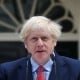 Pembahasan RUU Brexit, Boris Johnson Siap-siap Kalah di Parlemen