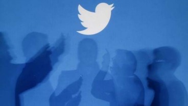 Twitter Hadirkan Fitur Baru, Transkripsi Cuplikan Suara di iOS