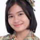 Flora Shafiq Member JKT48 Terkena Covid-19, Begini Kondisinya Sekarang 