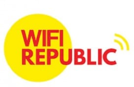 Perusahaan Asal Texas Ini Akuisisi Wifi Republic