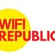 Perusahaan Asal Texas Ini Akuisisi Wifi Republic