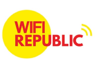 Perusahaan Asal Texas Ini Akuisisi Wifi Republic