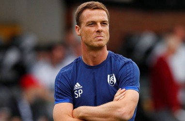 Bos Fulham Minta Maaf Setelah kalah, Pelatih Parker Kecewa