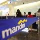 Bank Mandiri Ulang Tahun ke-22, Tebar Promo Potongan Harga