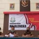 Mantan Dirut BUMD Majalengka Ditangkap, Rugikan Negara Rp2 Miliar