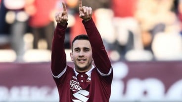 Alejandro Berenguer Bakal Tinggalkan Torino, Gabung ke Bilbao