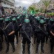 Hamas-Fatah Jajaki Rekonsiliasi, Pemilu Palestina Bisa Terwujud?