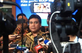 RUU CIPTA KERJA : Pemulihan Ekonomi Lebih Cepat