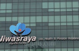 Korupsi Jiwasraya : Kejagung Sita 39 Dokumen Dari Penggeledahan PT Corfina Capital