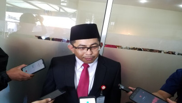 Seperempat Pedagang di Pasar Tradisional Kota Malang Terjerat Bank Titil