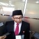 Seperempat Pedagang di Pasar Tradisional Kota Malang Terjerat Bank Titil