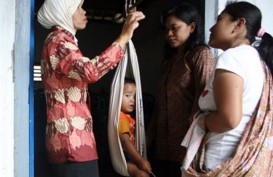 Lima Usul GKIA untuk Selamatkan Anak Indonesia saat Pandemi Covid-19