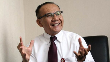 Dugaan Penipuan, Share4Pay Mangkir dari Panggilan Satgas Waspada Investasi
