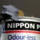 Dahsyat! Nippon Paint Siapkan Dana Merger & Akuisisi US$150 Miliar