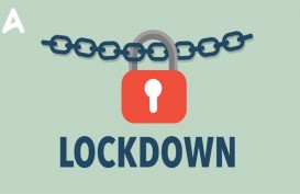 Tekan Lonjakan Kasus Covid-19, Gorontalo Diusul Terapkan Mini Lockdown