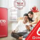 OCTO Mobile CIMB Niaga Beri Kemudahan Isi Ulang hingga 12 Dompet Elektronik