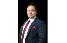 Adira Insurance Tunjuk Hassan Karim sebagai Presiden Direktur Baru