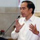 Jokowi: Bantuan Modal Kerja Jangan Dipakai Beli HP atau Cicil Motor