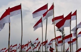 Setelah Resesi, Indonesia Terancam Masuk Jurang Depresi? Ini Penjelasannya