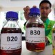 Bagaimana Nasib AKRA dan Emiten Biodiesel di Tengah Mahalnya Harga CPO?