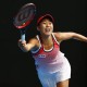 Hasil Prancis Terbuka : Duo Pliskova Tersungkur, Zhang ke Babak Ketiga