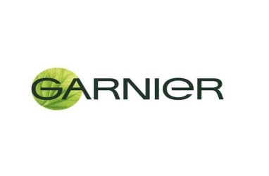 Garnier Manfaatkan Teknologi Kelola Limbah Konsumen