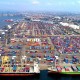 EKOSISTEM LOGISTIK NASIONAL : 6 Pelabuhan Jadi Sasaran Lanjutan