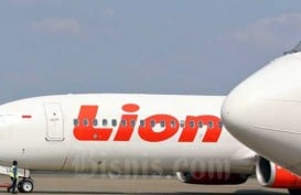 Menjawab Teka-teki Manuver Lion Air di Balik Isu Maskapai Baru